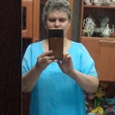 Фотография девушки Ирина, 51 год из г. Минск