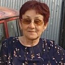 Рима, 59 лет