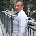 Игорь, 30 лет