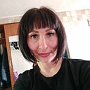 Liudmila, 41 год