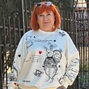 Мариука, 48 лет
