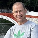 Михаил, 40 лет