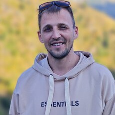 Фотография мужчины Гера, 33 года из г. Семей