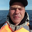 Александр, 33 года