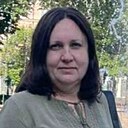 Ксения, 47 лет