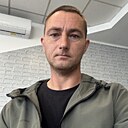 Антон, 38 лет