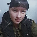 Юлия, 41 год