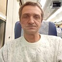Евгений, 42 года
