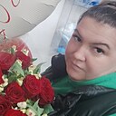Марина, 36 лет