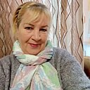 Нина, 66 лет