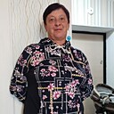 Елена, 62 года