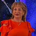 Валентина, 62 года