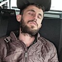 Эльнур, 43 года
