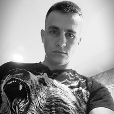 Фотография мужчины Виктор, 31 год из г. Стародуб
