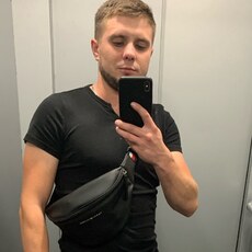 Фотография мужчины Алекс, 26 лет из г. Киев