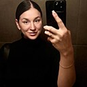Таня, 55 лет