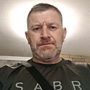 Султан, 48 лет