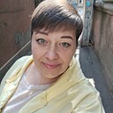 Доступа Нет, 48 лет