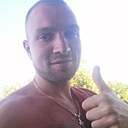 Данил, 44 года