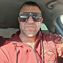 Макс, 44 года