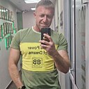 Макс, 44 года
