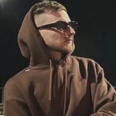 Фотография мужчины Евгений, 28 лет из г. Кобрин