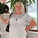Наталья, 62 года