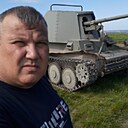 Дмитрий, 43 года