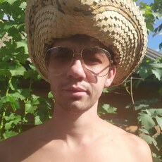 Фотография мужчины Дима, 40 лет из г. Кельце