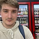Кирилл, 31 год