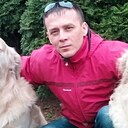 Алексей, 46 лет