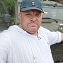 Алексей, 45 лет