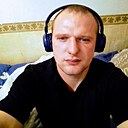 Леха, 34 года