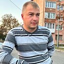 Денис, 35 лет
