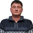 Konstantin, 47 лет