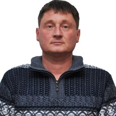Фотография мужчины Konstantin, 47 лет из г. Борисоглебск