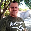 Юрий, 53 года