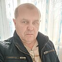 Anatoliy, 61 год