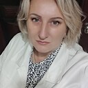 Людмила, 47 лет