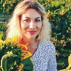 Фотография девушки Оленька, 35 лет из г. Могилев