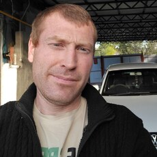 Фотография мужчины Дмитрий, 37 лет из г. Лабинск