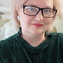 Мила, 49 лет