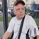Евгений, 45 лет
