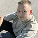 Дм, 32 года