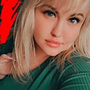 Инна, 30 лет