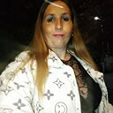 Светлана, 42 года