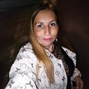 Светлана, 42 года