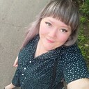 Анюта, 29 лет