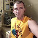 Алексей, 39 лет