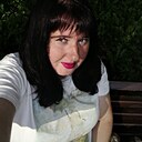 Мария, 37 лет